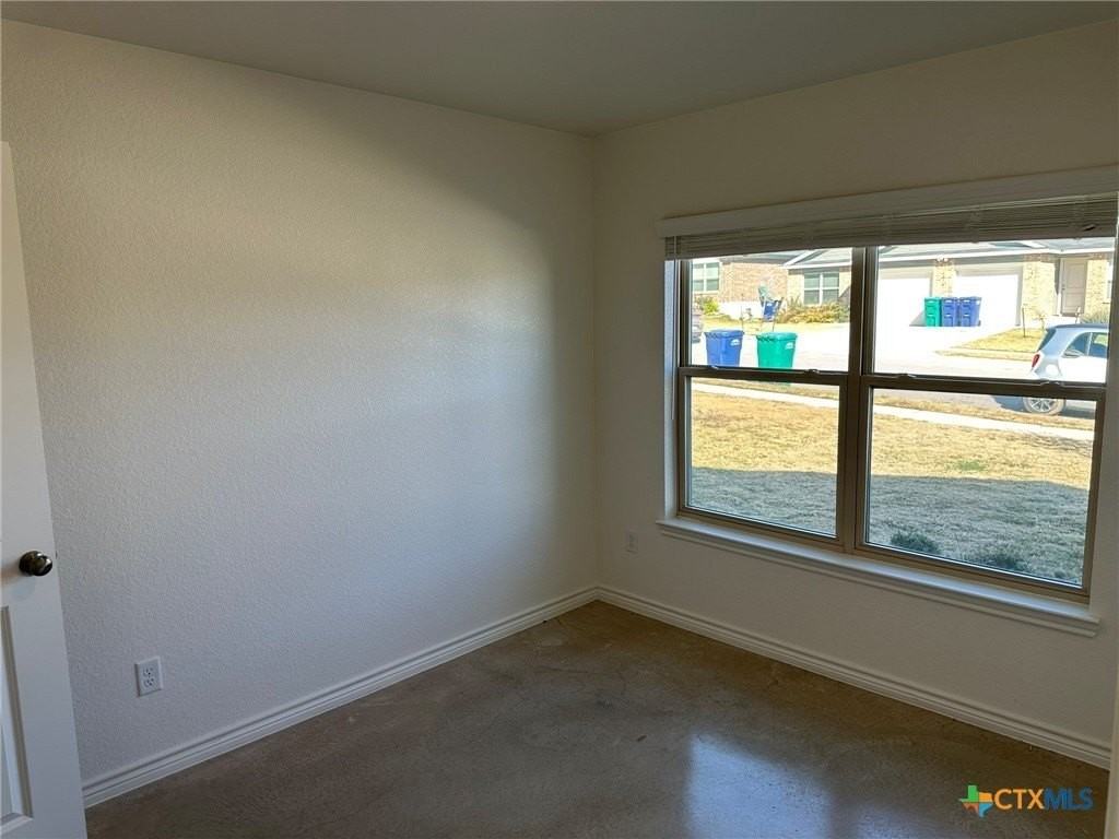 1209 Lehmann Apt B - Photo 4 of 17