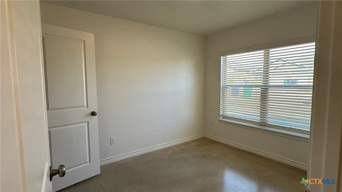 1209 Lehmann Apt B - Photo 5 of 17