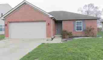 featured image of 4920 Penrose Dr