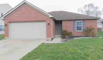 4920 Penrose Dr - Photo 1 of 1