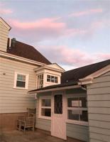 featured image of 38 Hilltop Avenue unit: Cottage