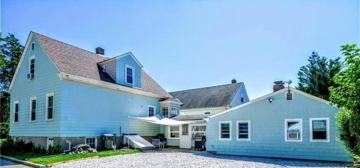 featured image of 38 Hilltop Ave