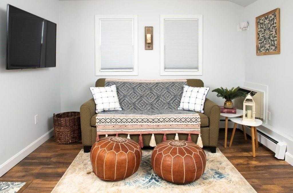 38 Hilltop Avenue unit: Cottage - Photo 6 of 13