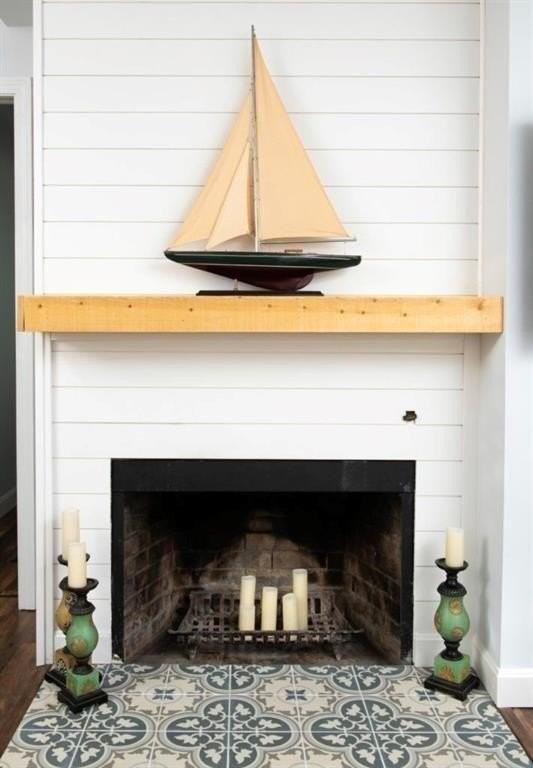 38 Hilltop Avenue unit: Cottage - Photo 7 of 13