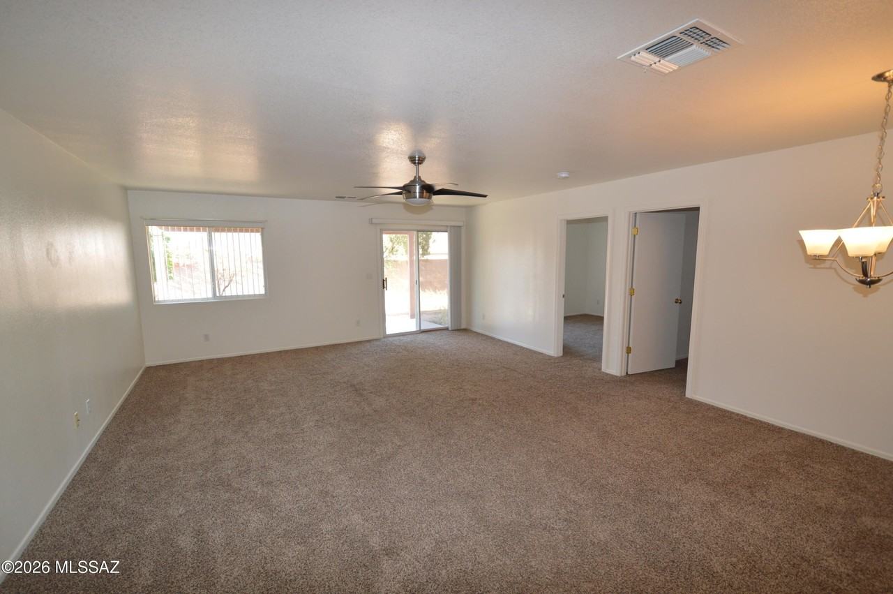 7009 E Strike Eagle Way - Photo 2 of 10