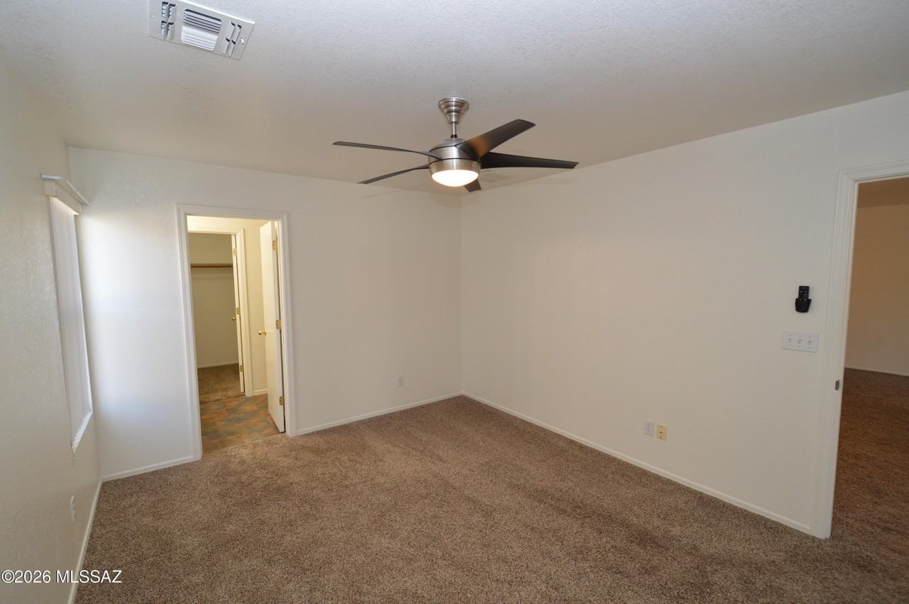 7009 E Strike Eagle Way - Photo 4 of 10