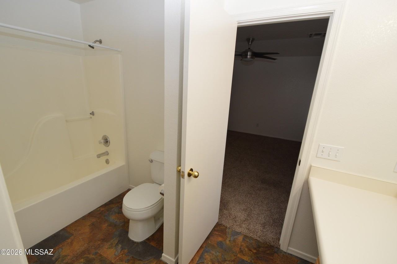 7009 E Strike Eagle Way - Photo 5 of 10