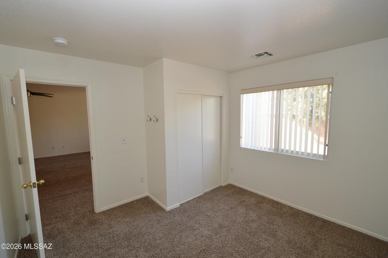 7009 E Strike Eagle Way - Photo 6 of 10