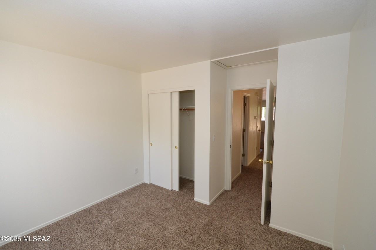 7009 E Strike Eagle Way - Photo 7 of 10