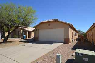 873 W Clear River St - Photo 1 of 1