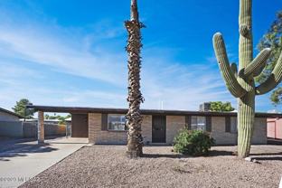 7717 N Jensen Dr - Photo 1 of 1