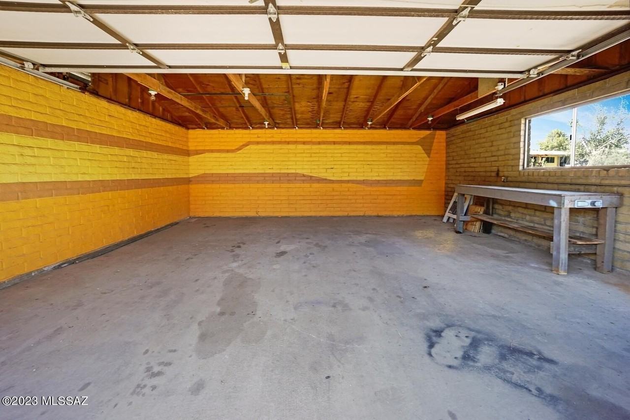 7717 N Jensen Dr - Photo 6 of 6