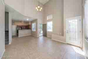 featured image of 4061 N Weimer Pl Unit 26