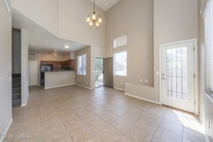 4061 N Weimer Pl Unit 26 - Photo 1 of 1