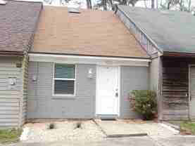 932 S Lipona Rd - Photo 1 of 1