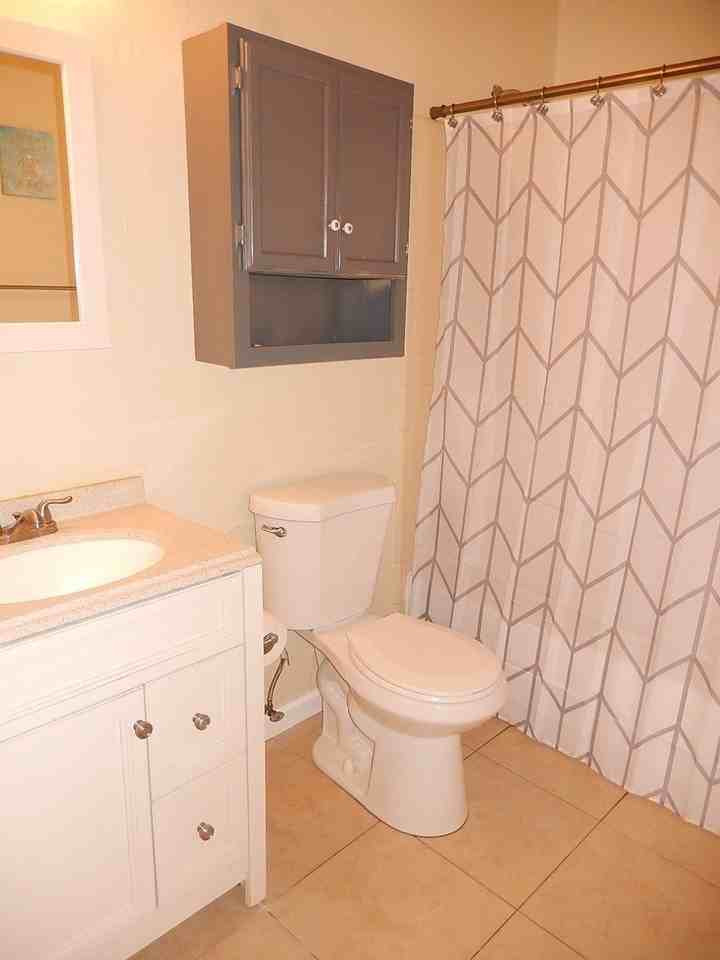 932 S Lipona Rd - Photo 7 of 18