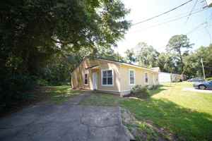 featured image of 6315 S Placid Pl Unit A