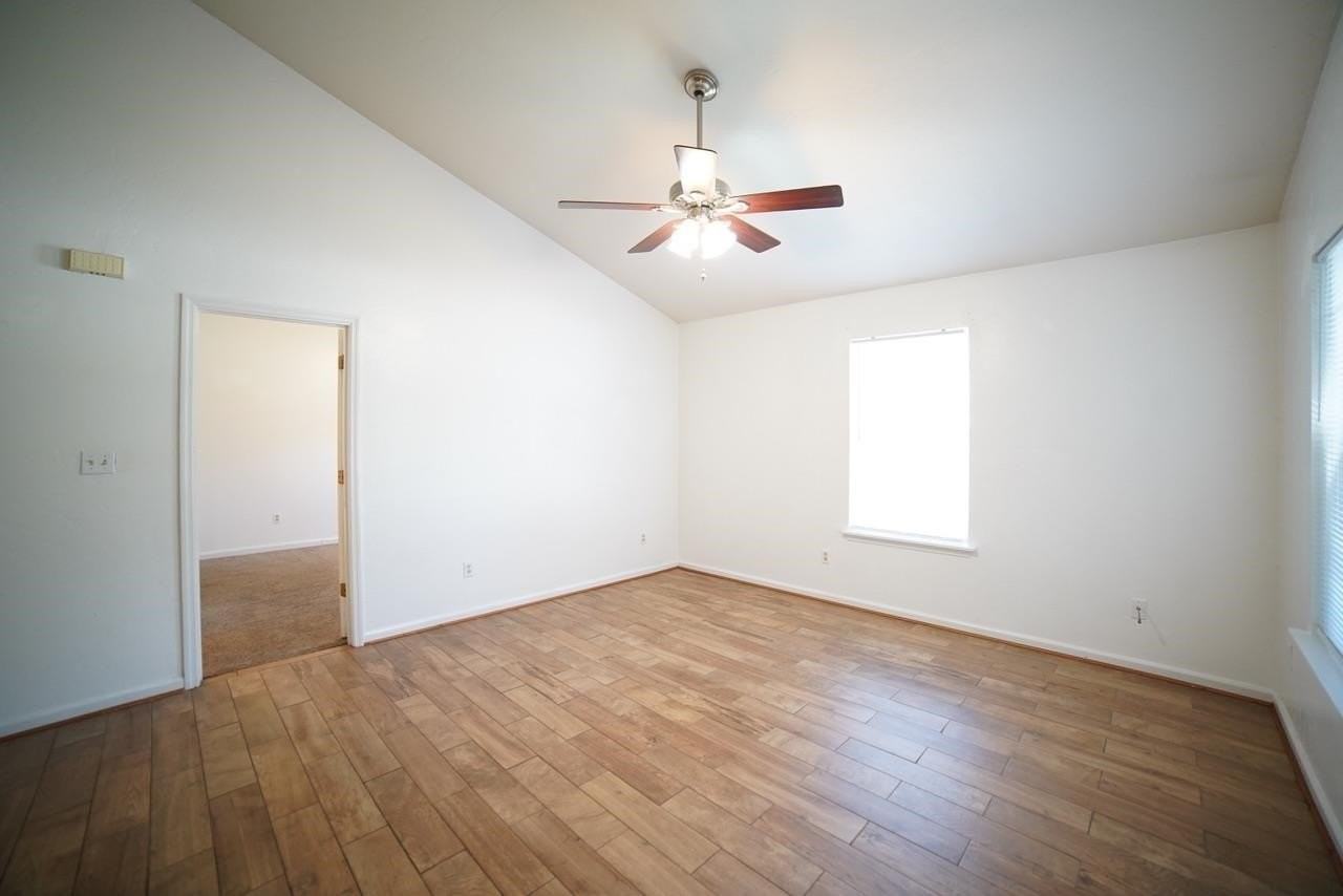 6315 S Placid Pl Unit A - Photo 2 of 13