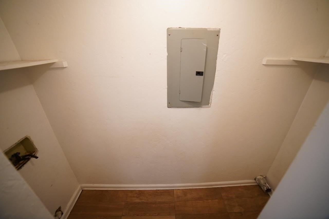 6315 S Placid Pl Unit A - Photo 7 of 13