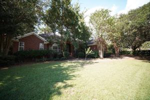 featured image of 352 Meadow Ridge Dr