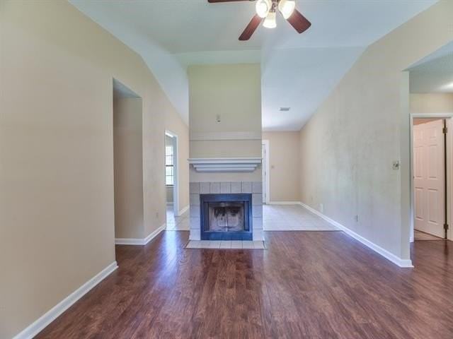 6643 Tim Tam Trl - Photo 7 of 34