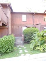 786 Timberway Ct - Photo 1 of 1