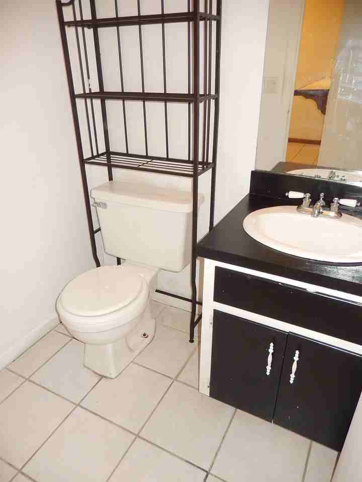 786 Timberway Ct - Photo 7 of 17