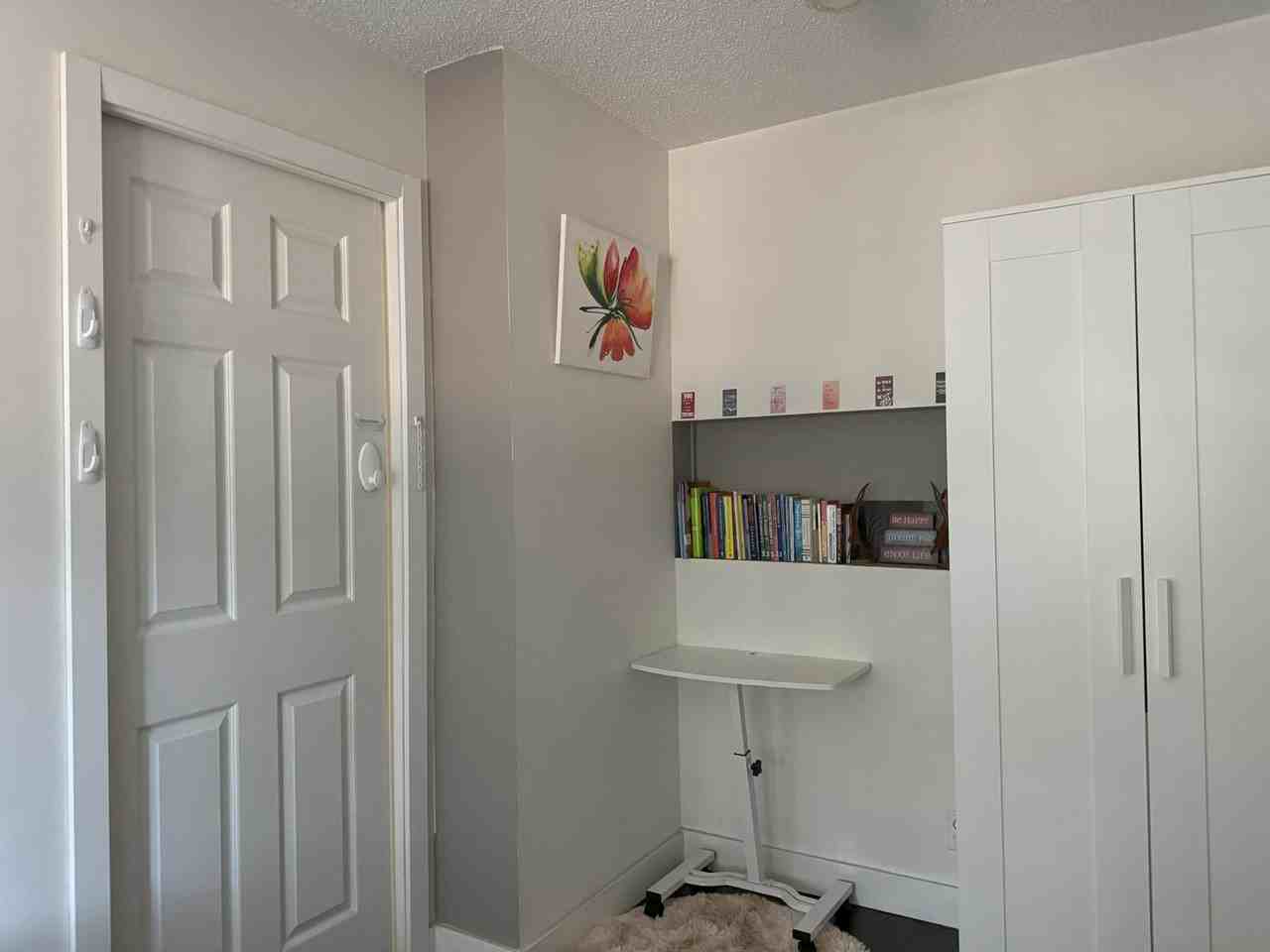 Citation Dr - Photo 2 of 10