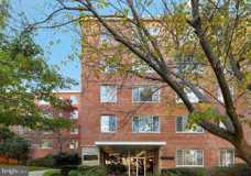 4100 W St Nw #410 - Photo 1 of 1