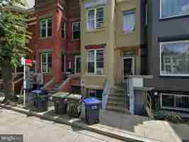 featured image of 1841 N Capitol St Ne