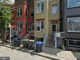 1841 N Capitol St Ne - Photo 1 of 1