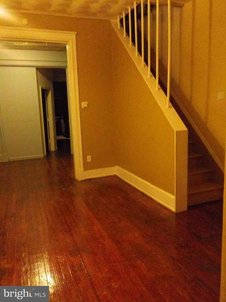 1841 N Capitol St Ne - Photo 2 of 10