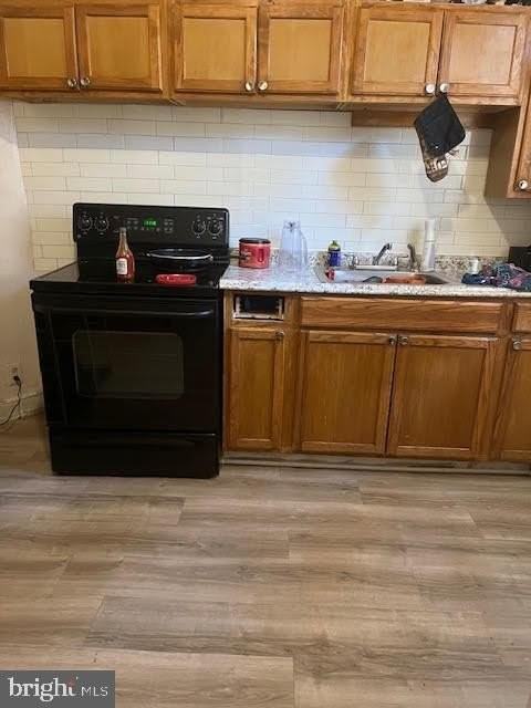 1841 N Capitol St Ne - Photo 3 of 10