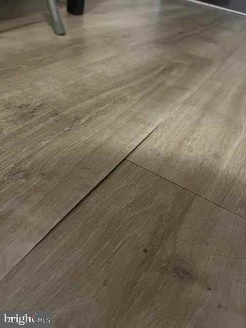 1841 N Capitol St Ne - Photo 4 of 10