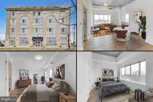 5885 Colorado Ave Nw Apt 401 - Photo 1 of 1