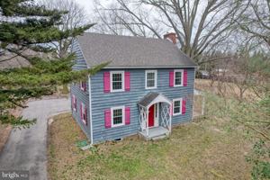 featured image of 1031 S Dupont Blvd