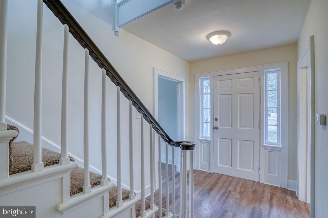 1031 S Dupont Blvd - Photo 5 of 29