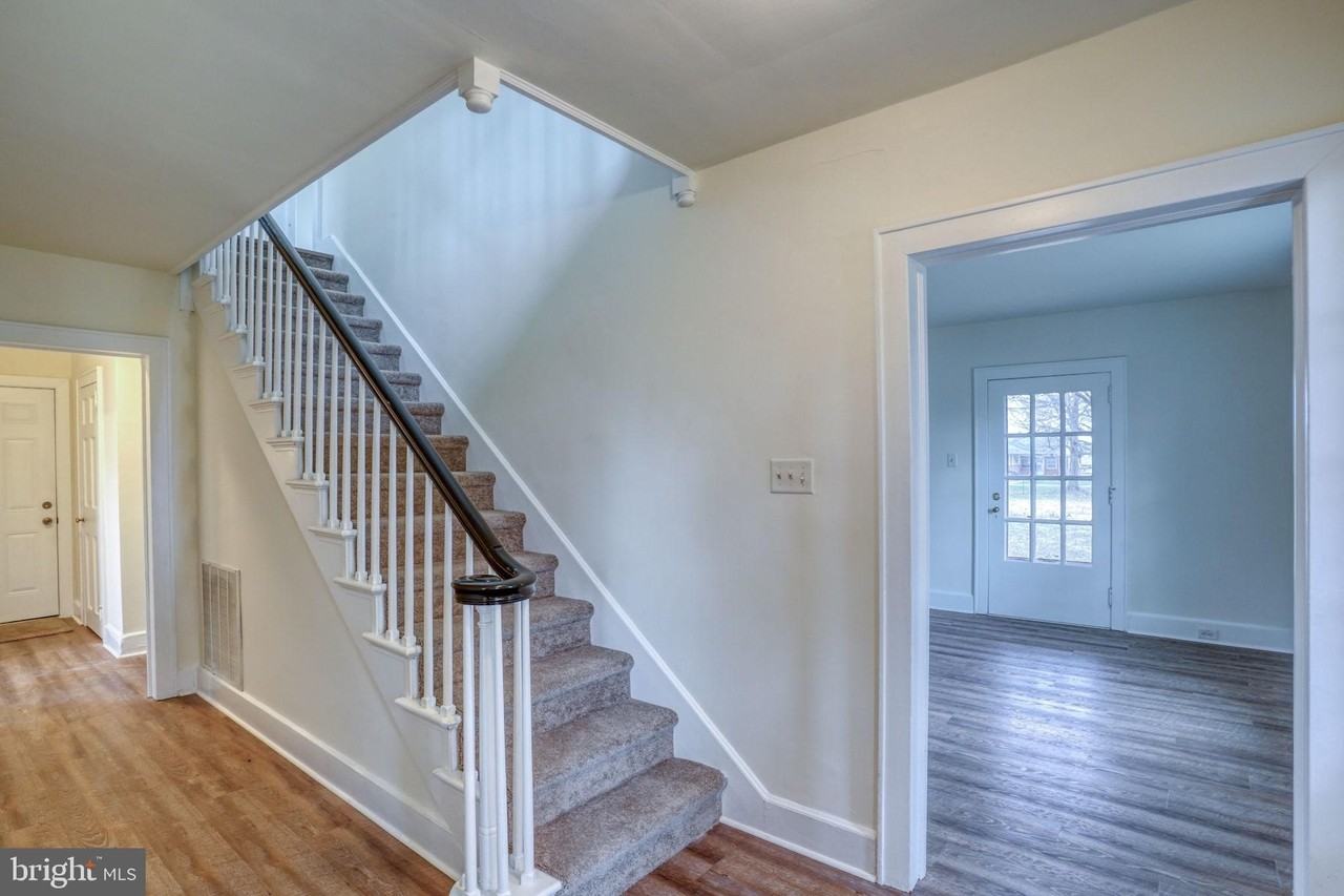 1031 S Dupont Blvd - Photo 6 of 29