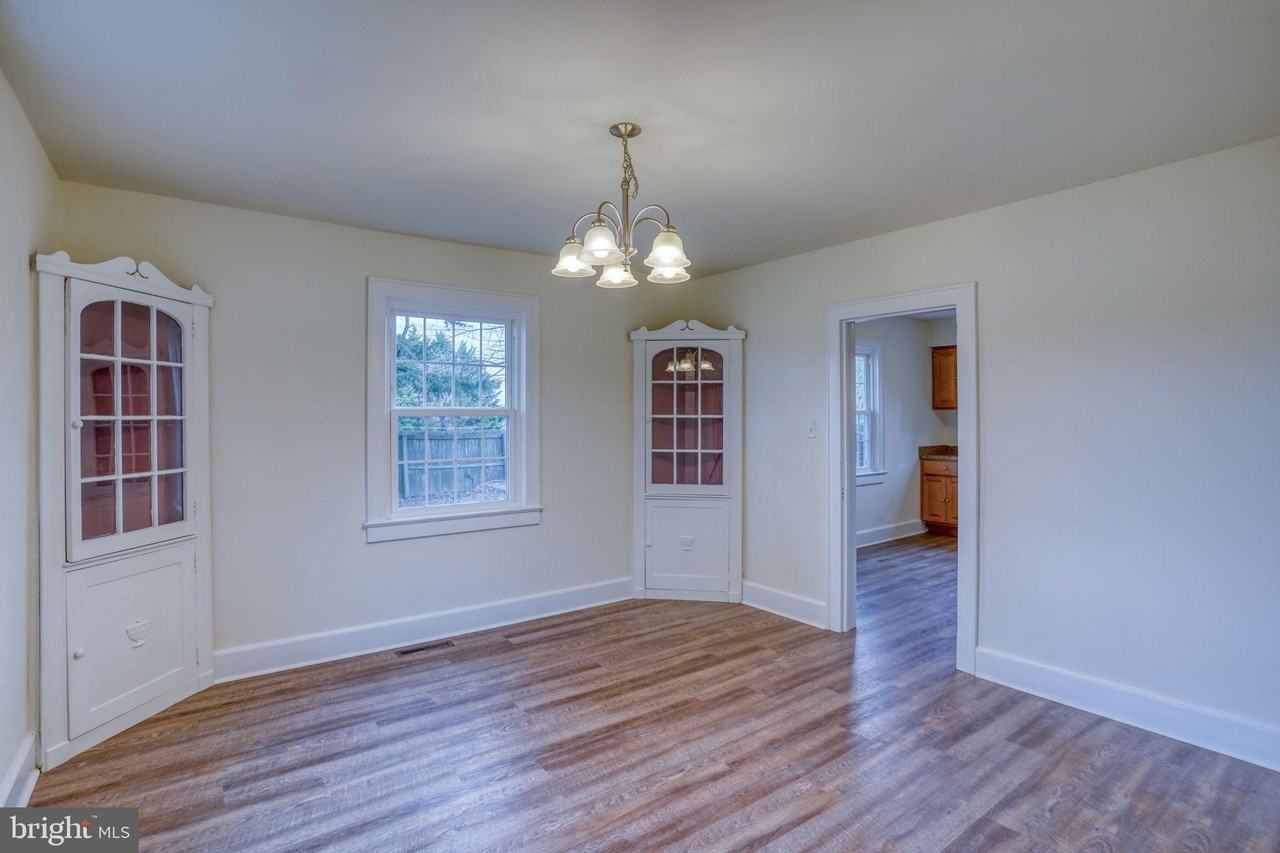 1031 S Dupont Blvd - Photo 7 of 29