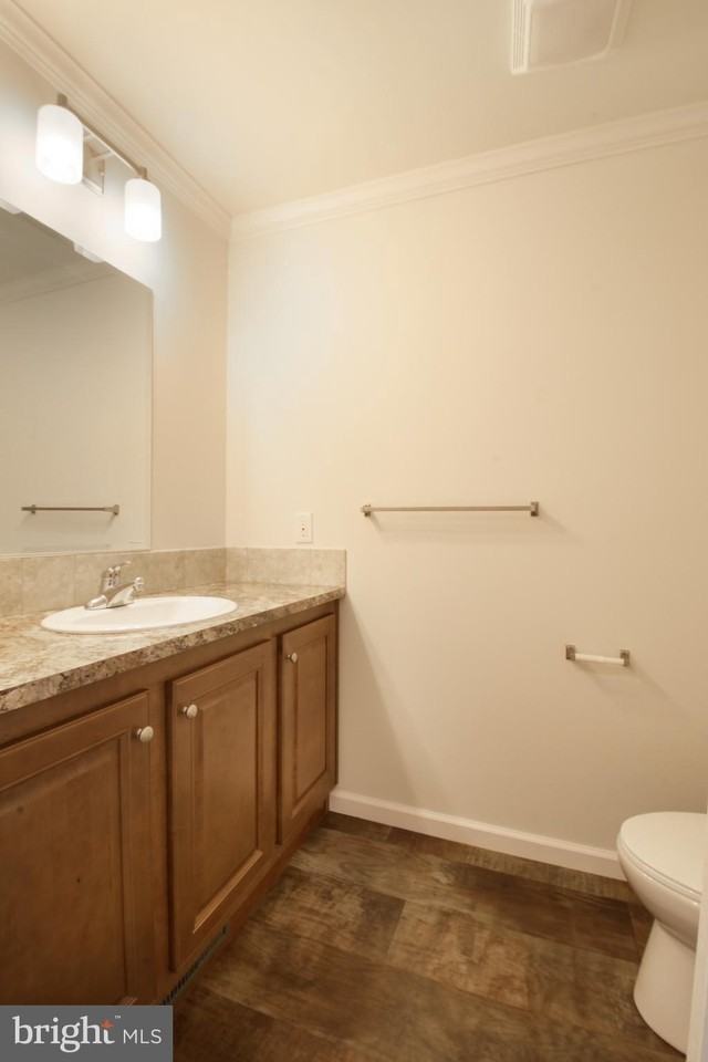 41 Edgewater Dr - Photo 5 of 13