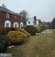 featured image of 110 Sunset Dr