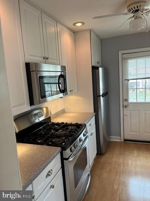 110 Sunset Dr - Photo 2 of 16