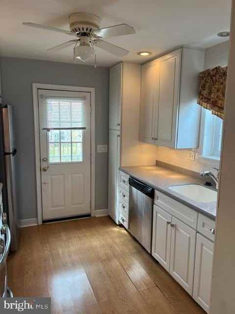 110 Sunset Dr - Photo 3 of 16