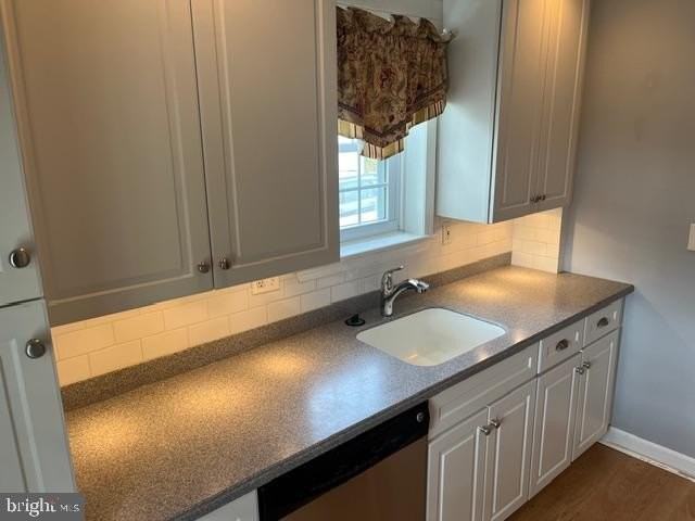 110 Sunset Dr - Photo 5 of 16