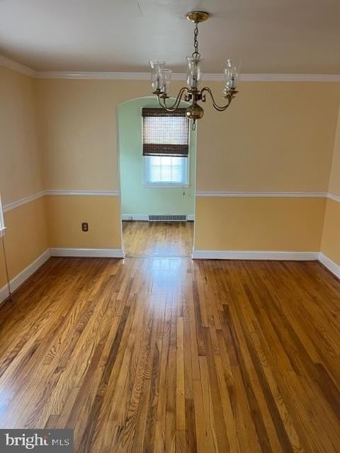 110 Sunset Dr - Photo 6 of 16