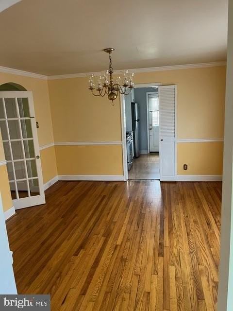 110 Sunset Dr - Photo 7 of 16