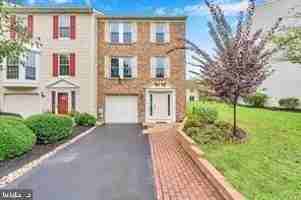 featured image of 116 Steven Ln