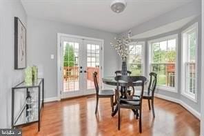 116 Steven Ln - Photo 3 of 7