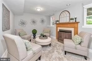 116 Steven Ln - Photo 5 of 7