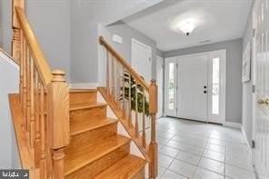 116 Steven Ln - Photo 6 of 7